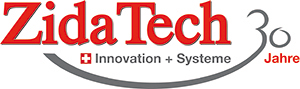 ZidaTech AG